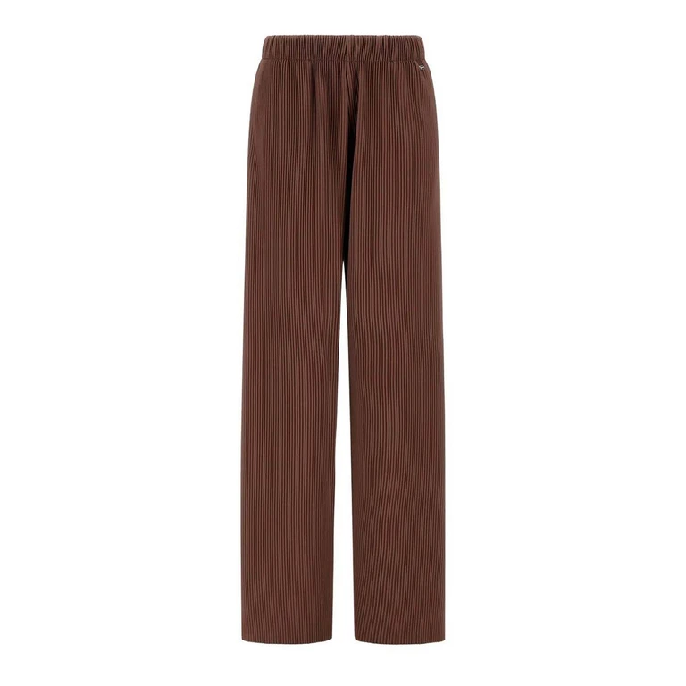 Pantalons Décontractés - Marron (PT00048DR521098810)