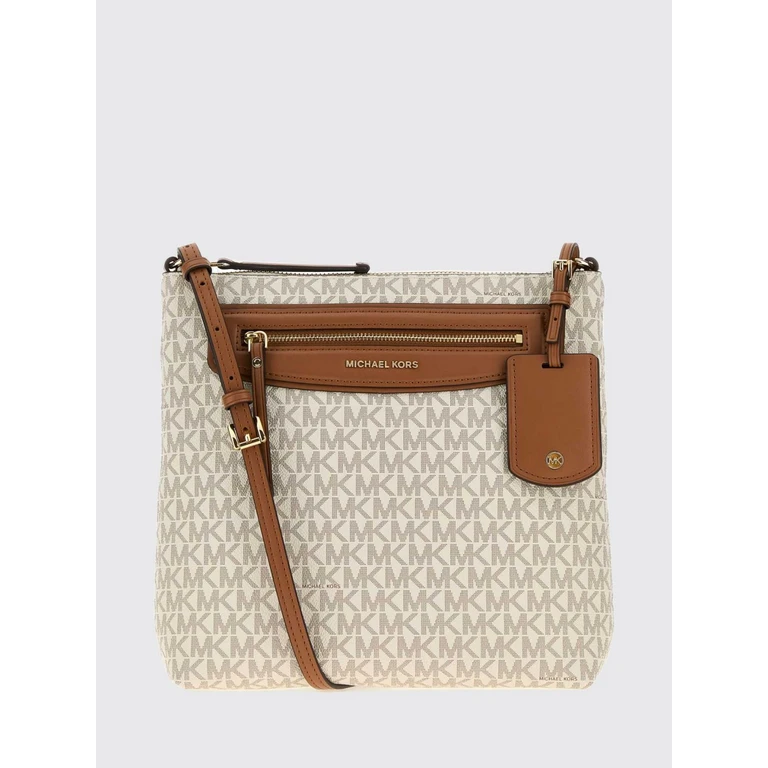 Handbag Woman color Cream (32S6GTVC7BVANILLAACRN)