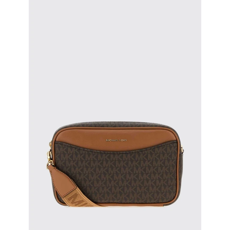Handbag Woman color Brown (32F6G22C9BBRNACORN)