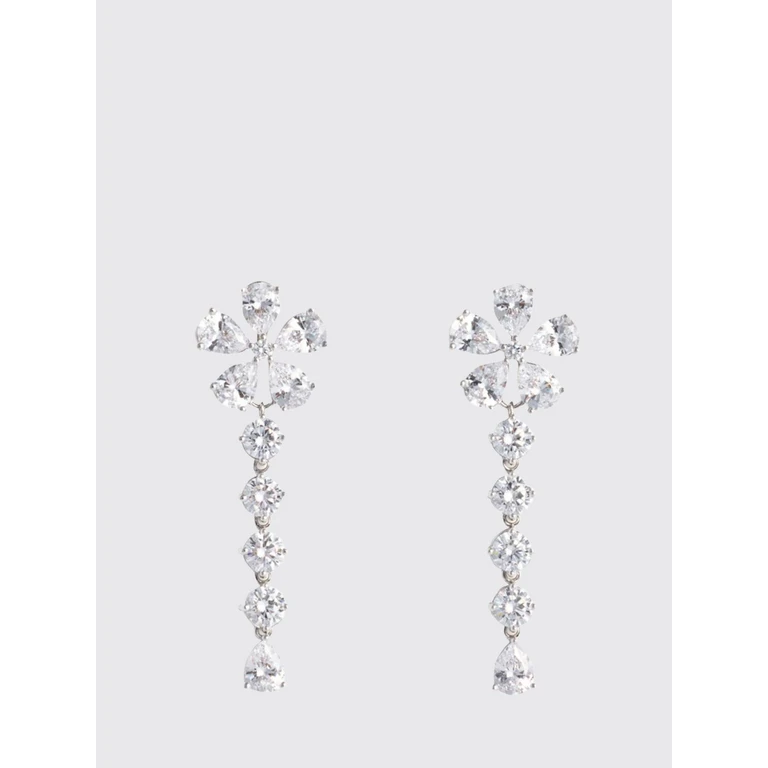 Jewel Woman color Silver (AW26632EMUMULTI)