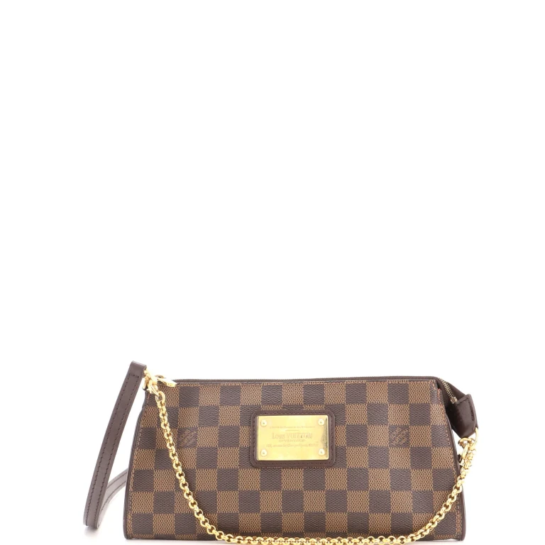 Sophie Handbag Damier