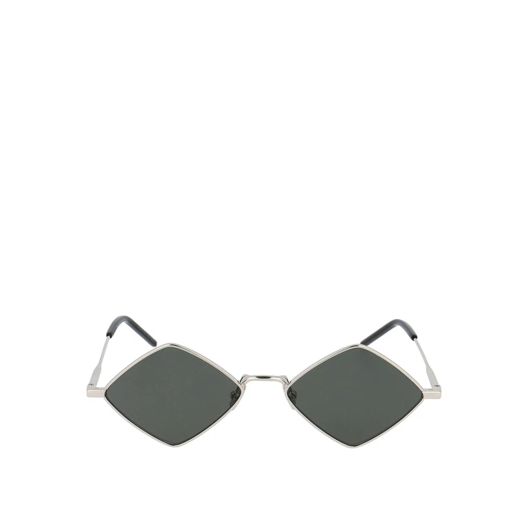 Lunettes De Soleil - Argent (SL302LISA001)