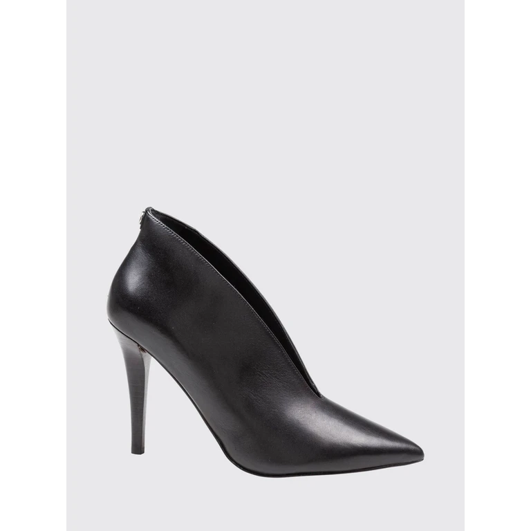 High Heel Shoes Woman color Black (40F6TNHP1L001)