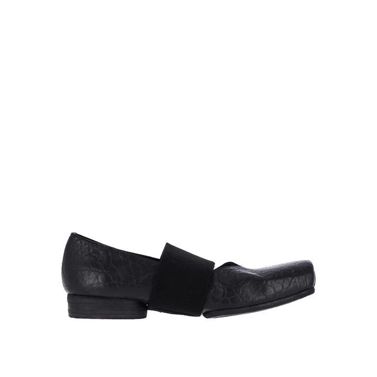 Ballerines - Noir (US9018UW900)