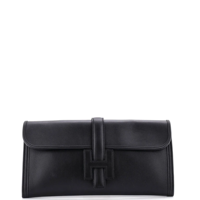 Jige Elan Clutch Swift 29