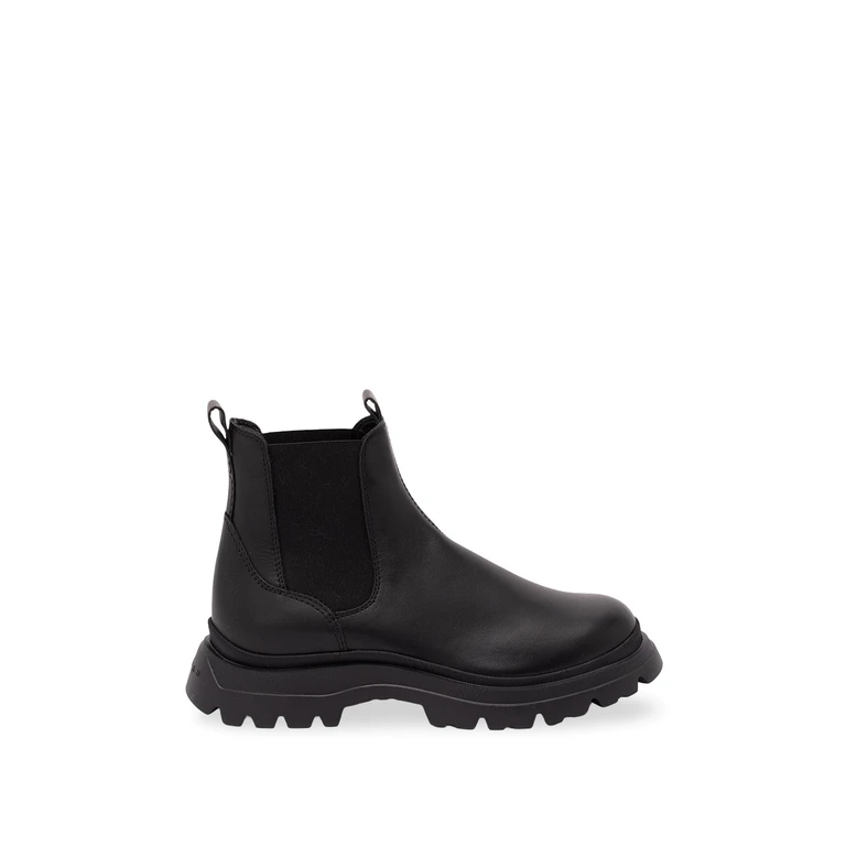 H692 Boots