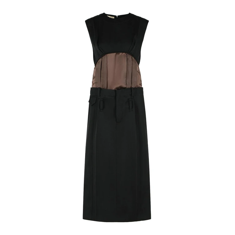 Maillot De Bain - Noir (ABMA1624QUUTWA6800N99)