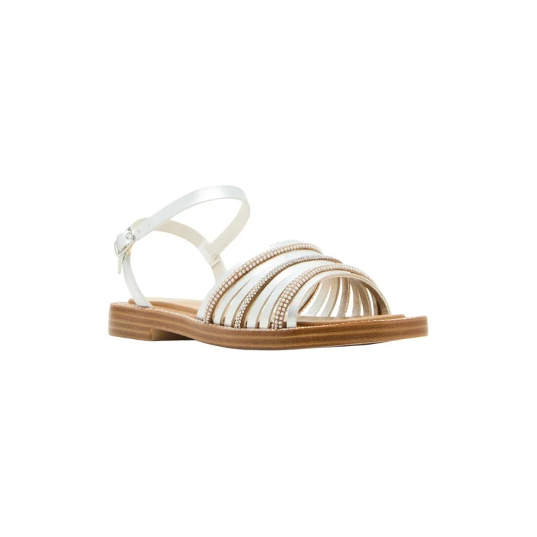 Jplayful Sandal