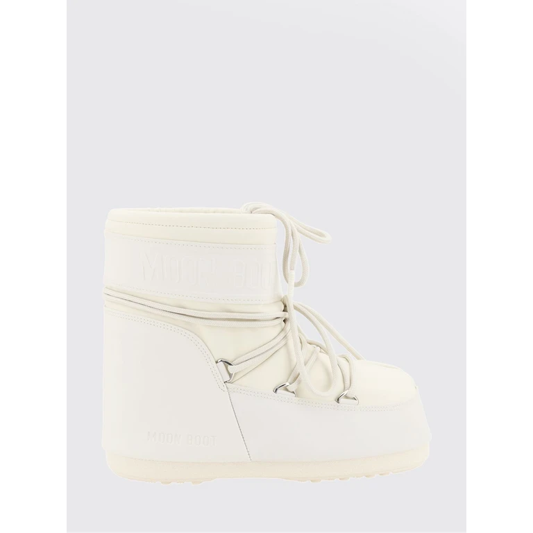 Botas de neve Moon Boot Icon Glance