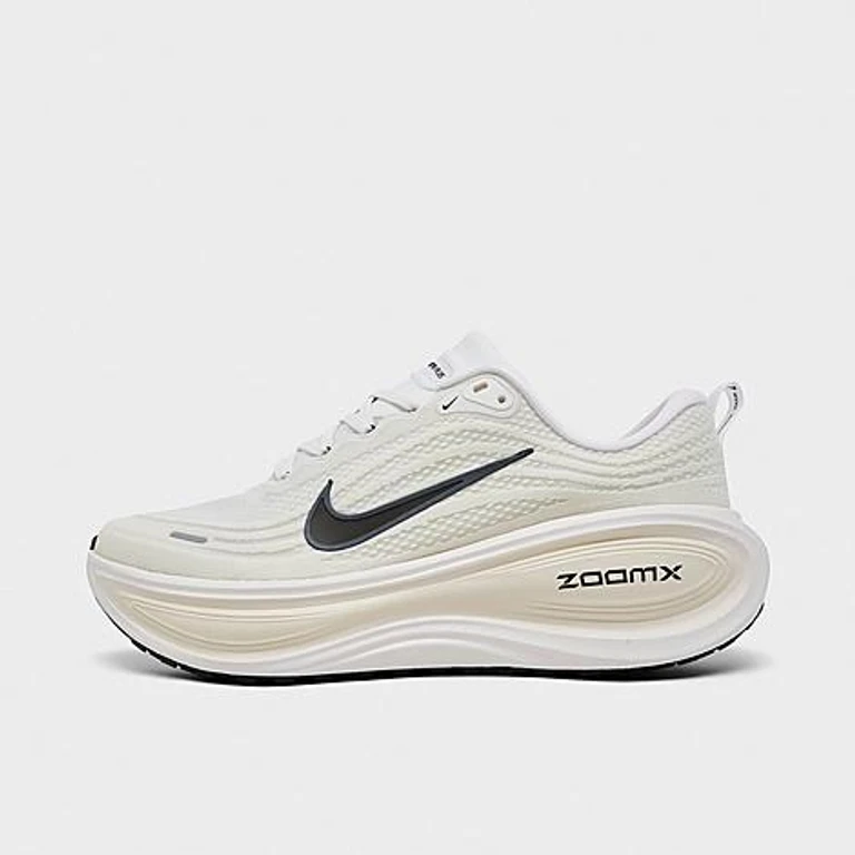 Scarpe da running Nike Vomero Plus