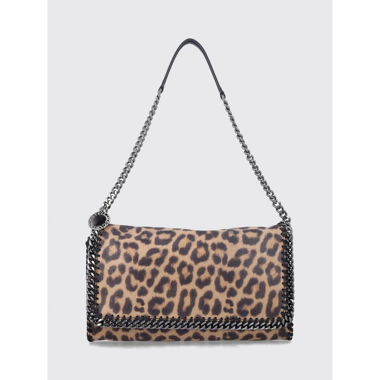 Handbag Woman color Safari (7B0216WP07712702)
