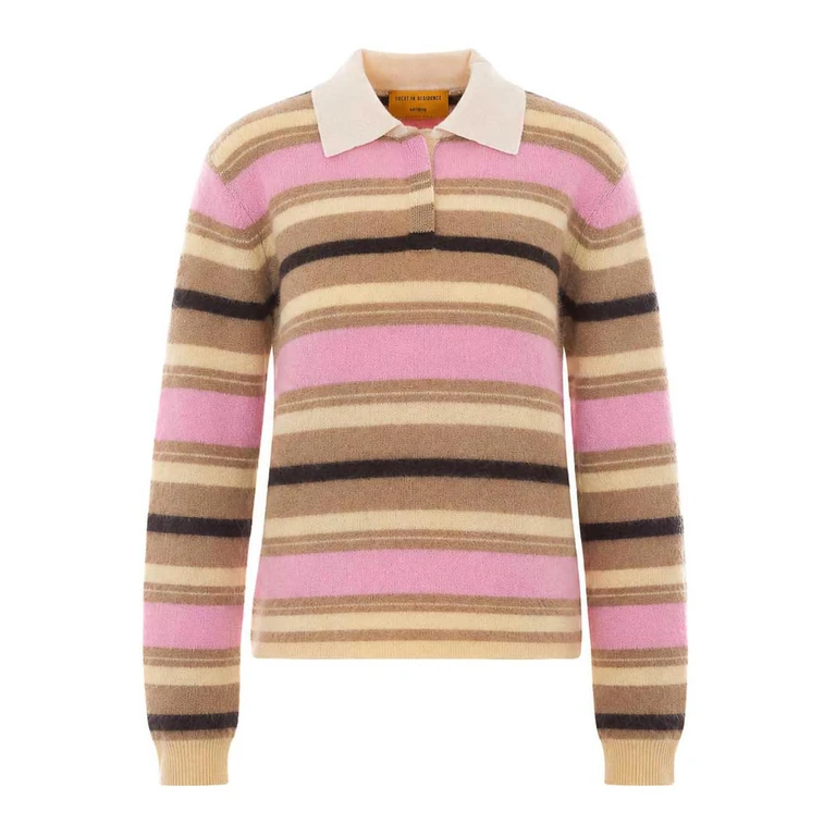 Polo - Multicolore (W47110JMSPRINKLECOMBO)