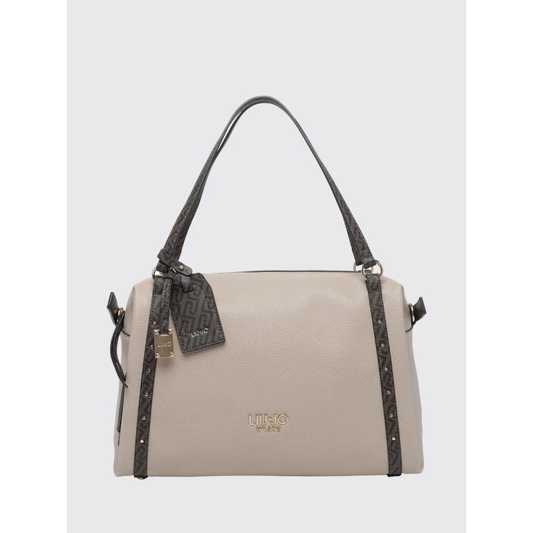 LIU JO Handbag Woman color White (AF6002ES03951308)