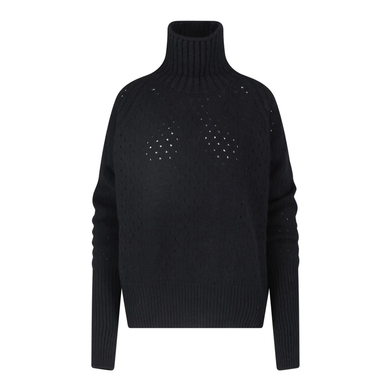 Cardigan - Noir (D495M324JBV95708)
