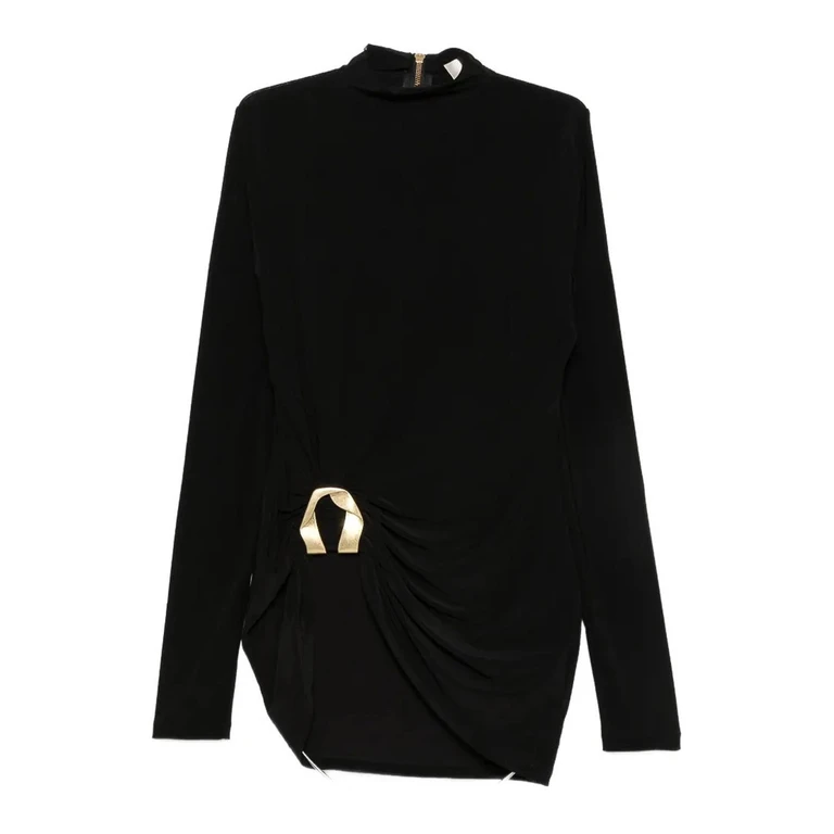Top - Noir (26SS1388BLK)
