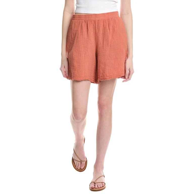 Kona Short