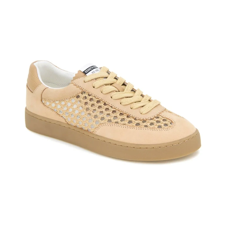 Sam Sneaker