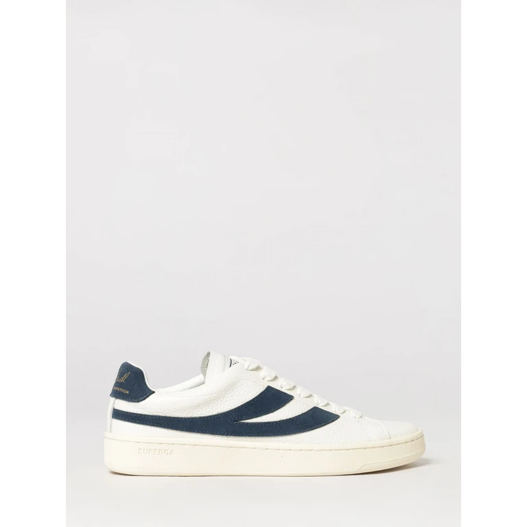Sneakers Men color White (S51477WA8Q)