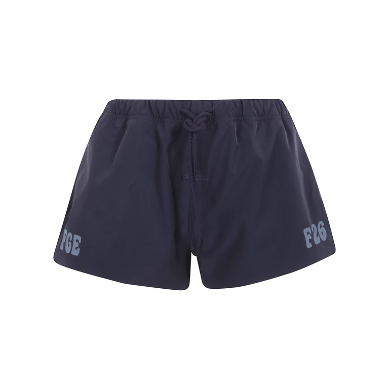 Running Shorts "Running Short"