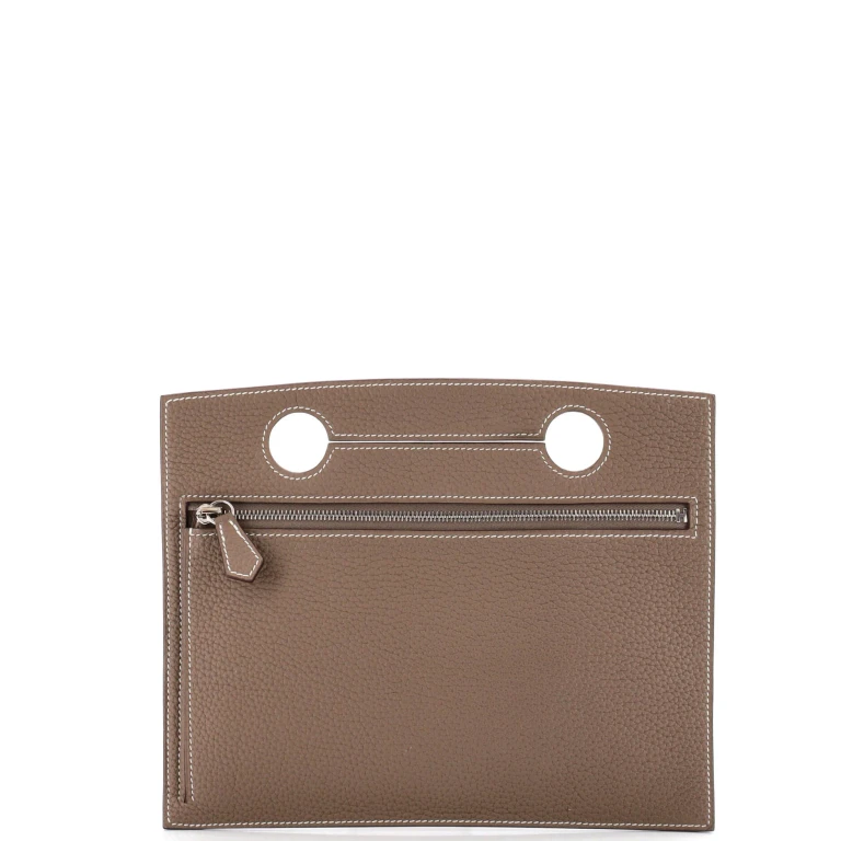 Backpocket Pouch Togo 20