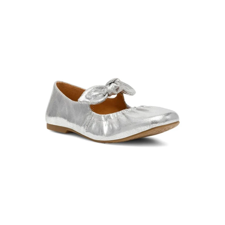 Beyanca Shoe