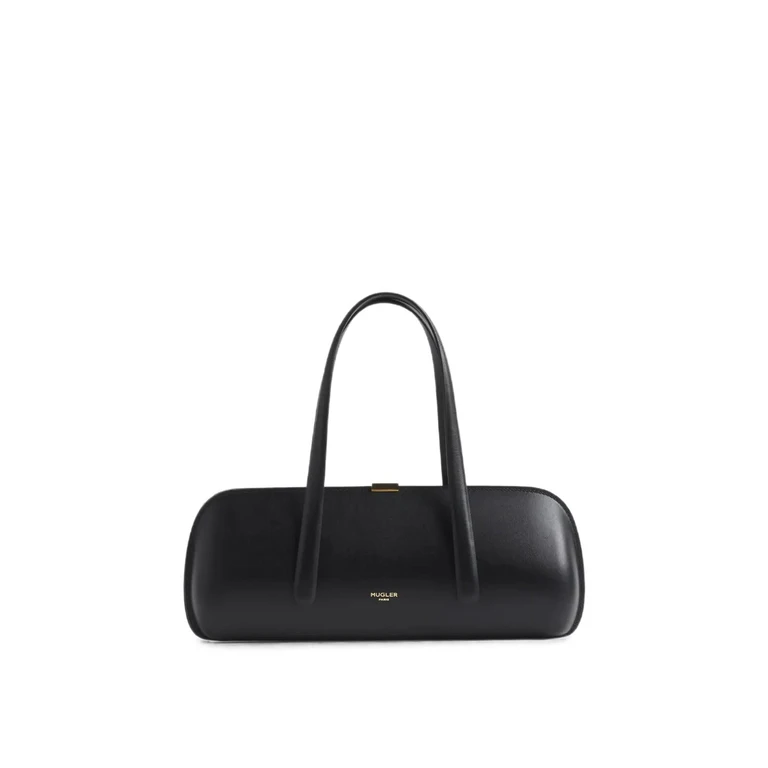 Sac Porté Épaule - Noir (26F10SA006090501999)