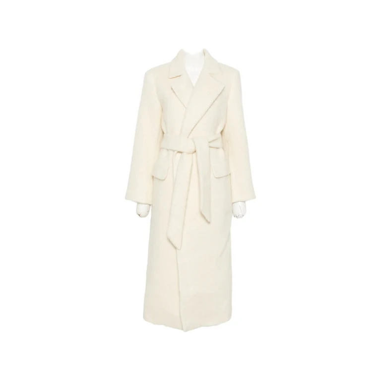 Coats