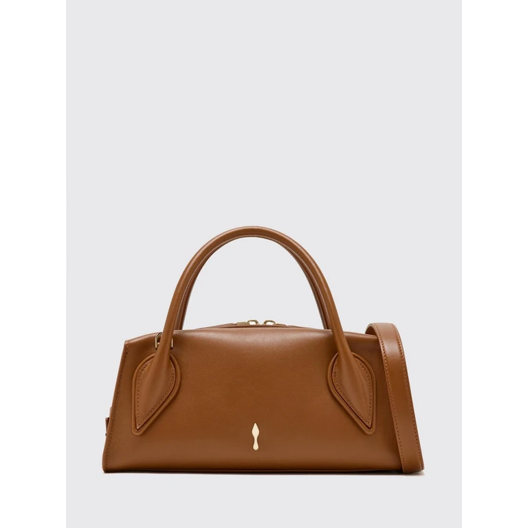 Handbag Woman color Brown (1265010BG71)