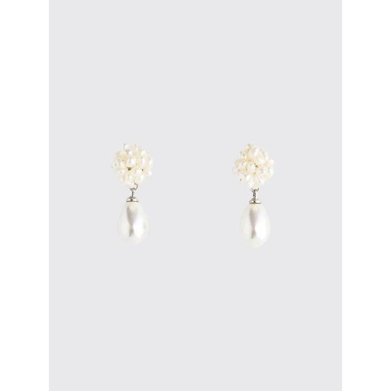 Jewel Woman color White (AW26607EPPEARL)