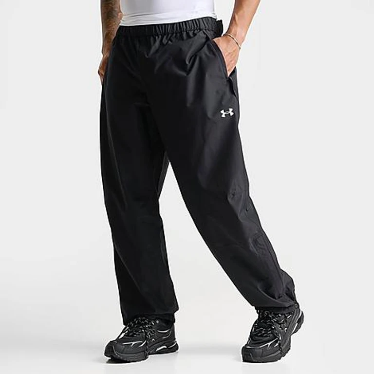 Cloudstrike Pants
