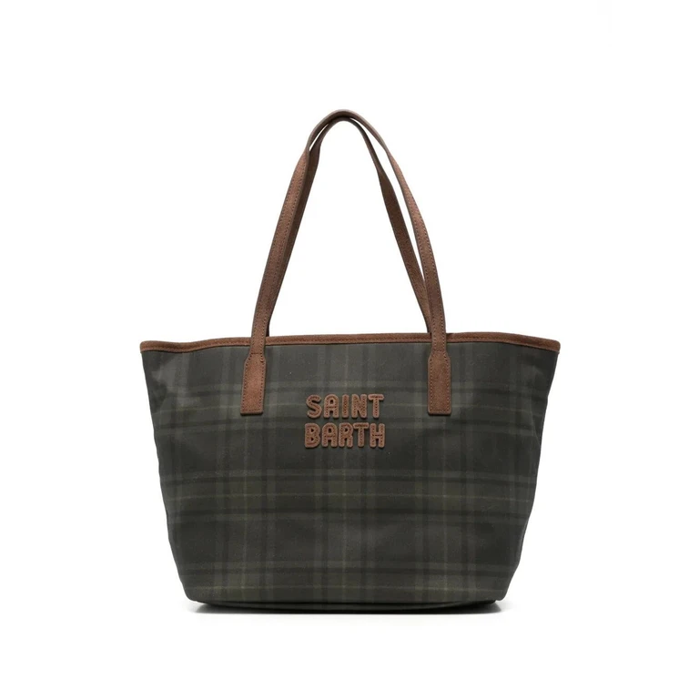 Handbag Mid Wax City Bag Mid Wax