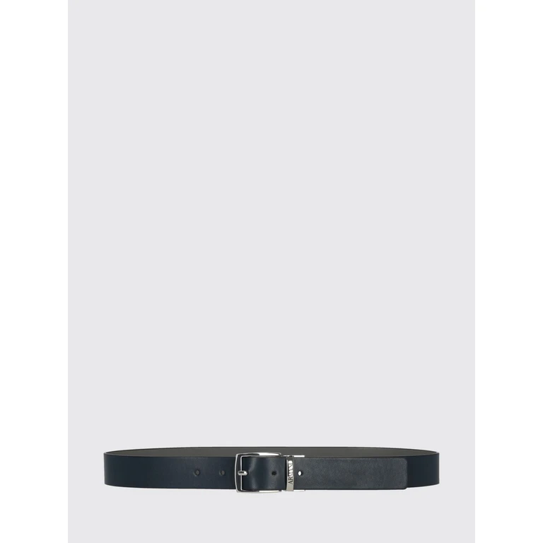 Belt Kids color Blue (4015203F56017535)