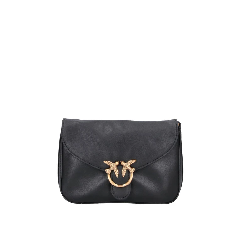 Sac porté épaule Love Satchel