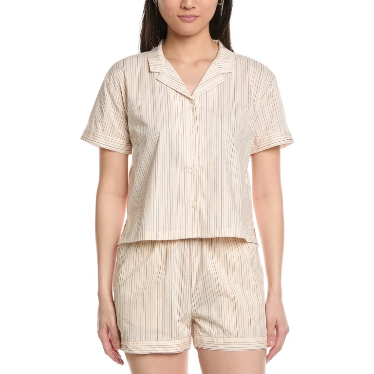 Wildest Dreams Shirt