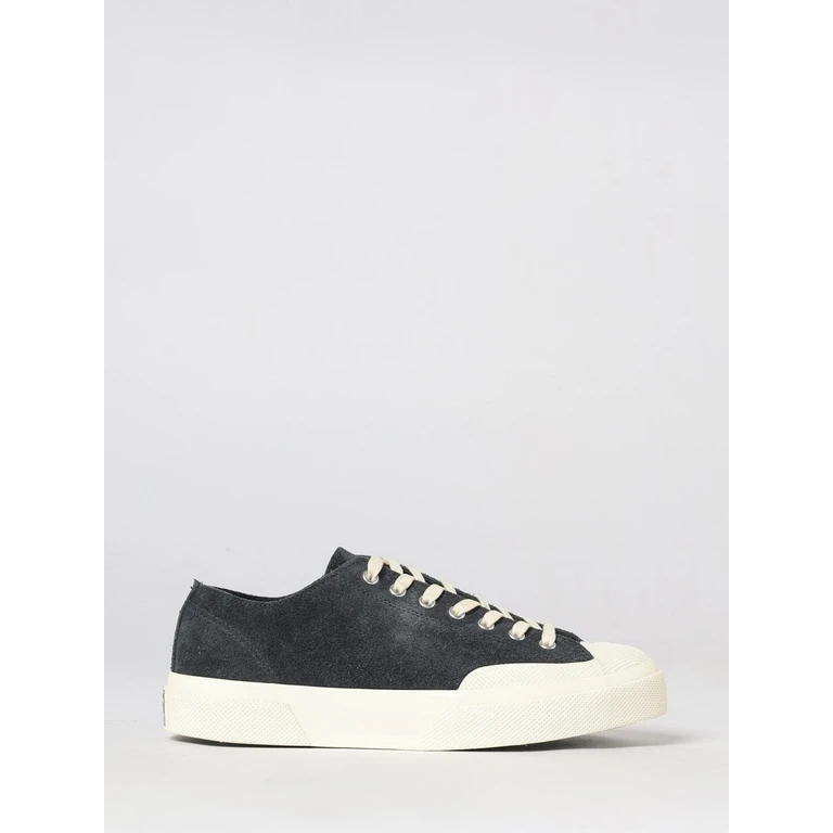 Sneakers Men color Blue (S3148NWAML)
