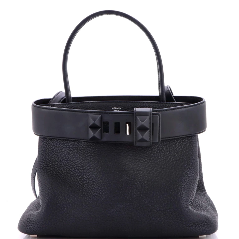 Medor Handbag Togo