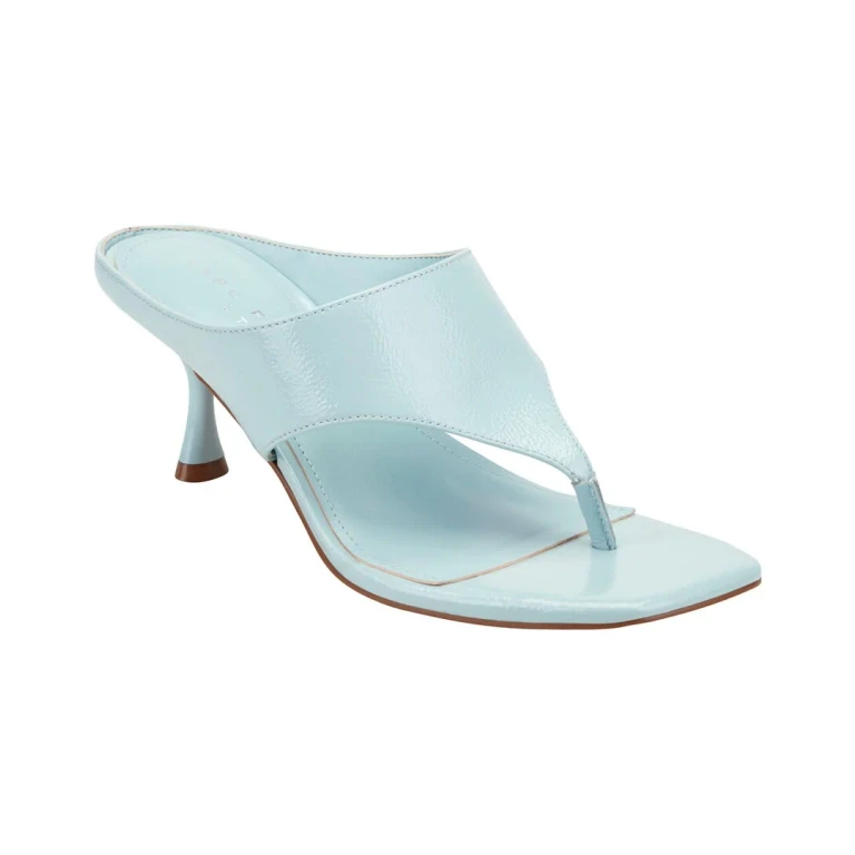 Marc Fisher Ltd Adia Leather Sandal
