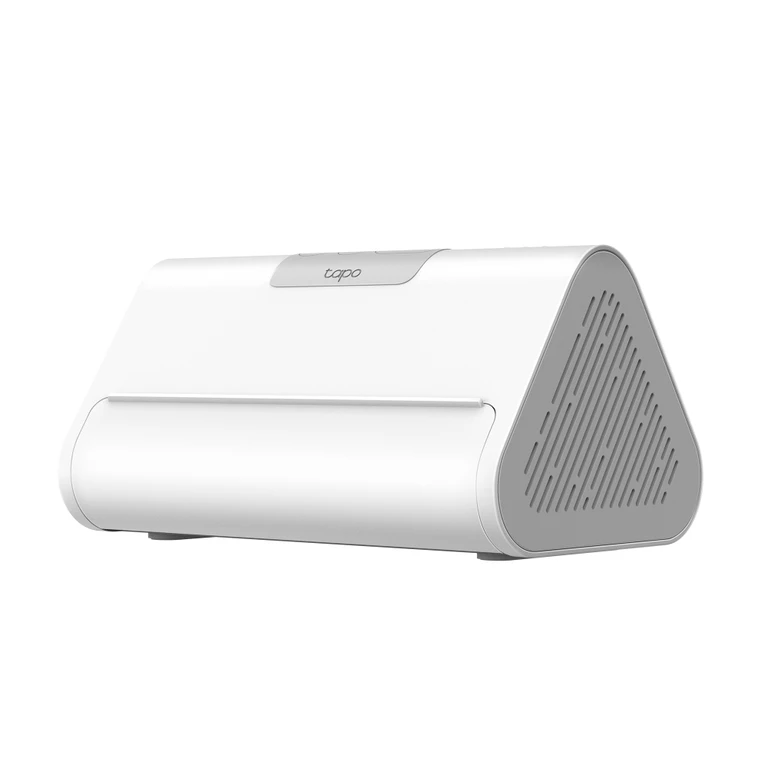 Smart HomeBase