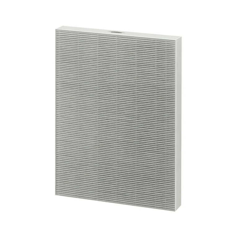 Large True HEPA Filter (DX95)