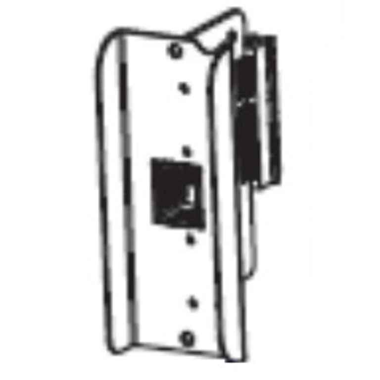 P1058930-074 printer/scanner spare part/accessory LAN interface