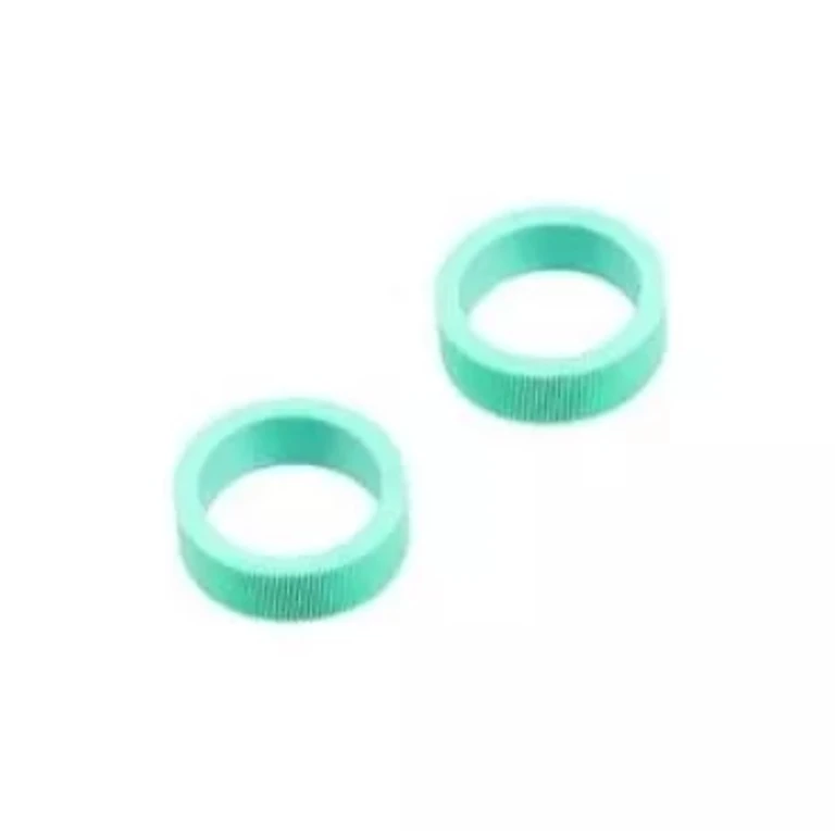 41X0918 printer/scanner spare part Roller 2 pc(s)