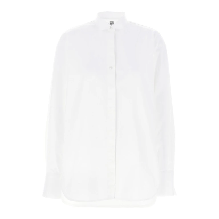 Chemise - Blanc (251WRT4291FB0342047)