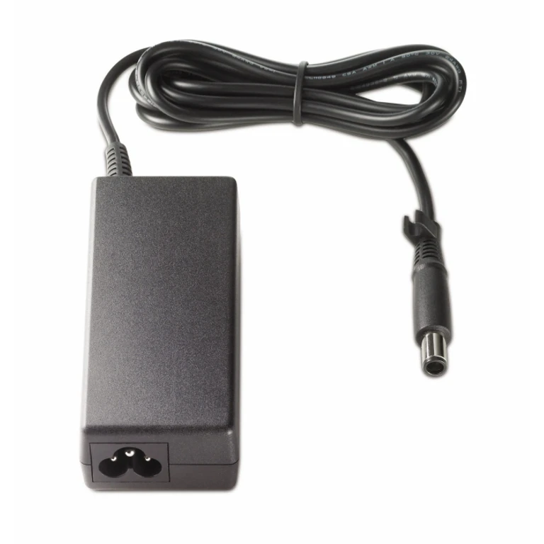 613153-001 power adapter/inverter 90 W