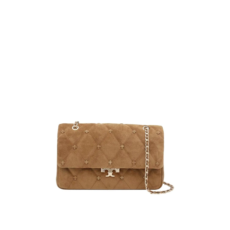 Bolsa de Ombro - Bege