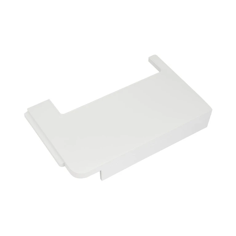 W1A77-67903 printer/scanner spare part/accessory Roller 1 pc(s)