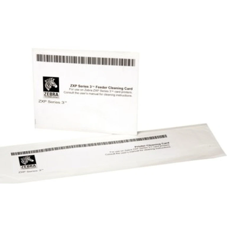 105999-302 printer cleaning