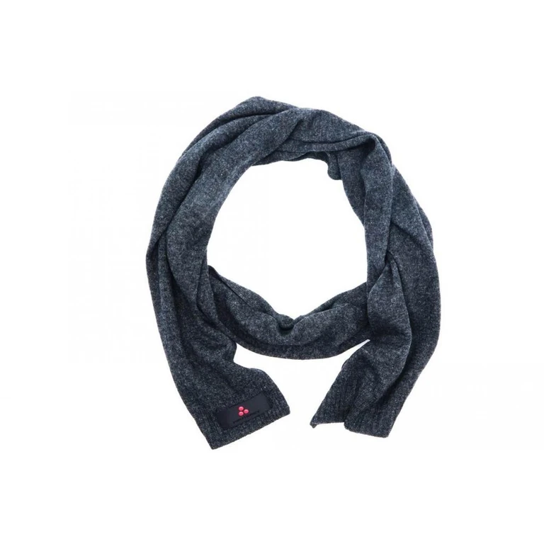 Tricot Unit Tint With ADASIC 799 GR Bottom Logo
