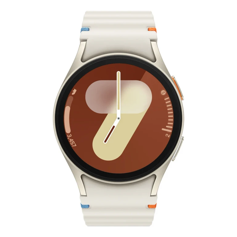 Galaxy Watch7 LTE (40mm)