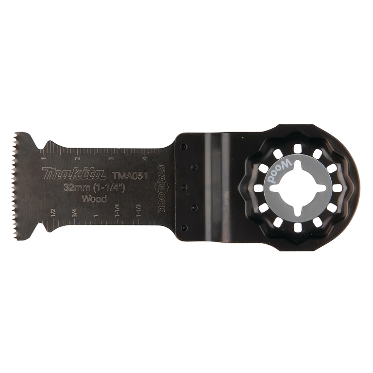 B-64858-5 jigsaw/scroll saw/reciprocating saw blade High carbon steel (HCS) 5 pc(s)