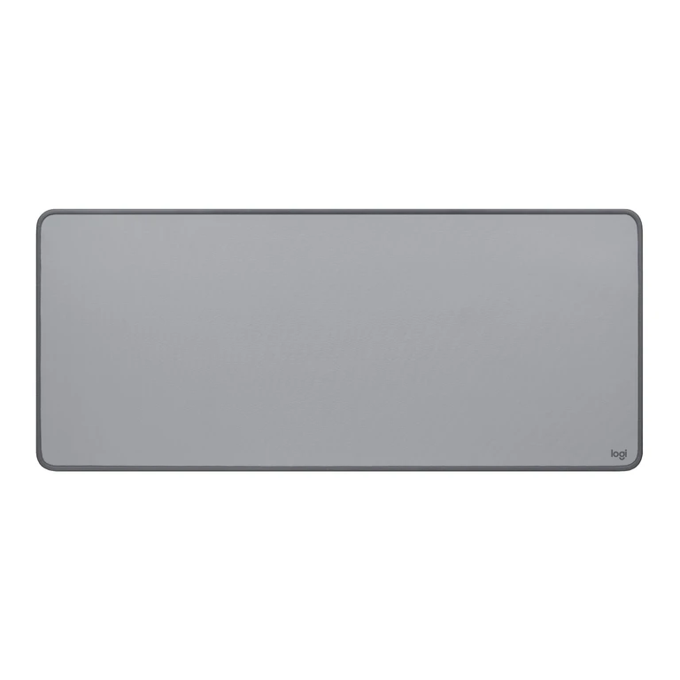 Logitech Desk Mat Studio Series
